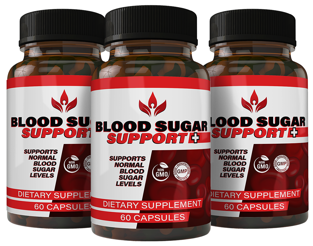 get-blood-sugar-support-now